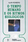 [9789727711819] O Tempo Humano e os Ritmos Biológicos