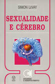 [9789727711895] A Sexualidade e Cérebro