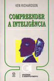 [9789727710805] Compreender a Inteligência