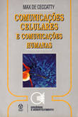 [9789728245986] Comunicações Celulares e Comunicações Humanas