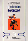 [9789728329105] O Cérebro Sonhador