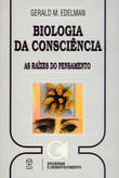 [9789728245092] Biologia da Consciência