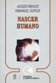 [9789729295881] Nascer Humano