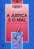 [9789727712069] A Justiça e o Mal