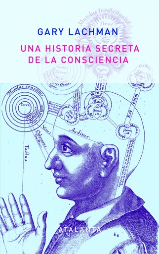 [9788494523151] UNA HISTORIA SECRETA DE LA CONSCIENCIA