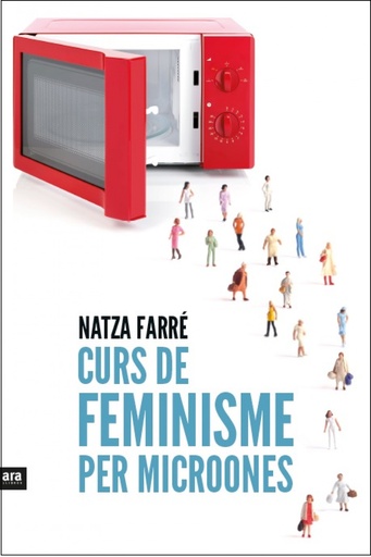 [9788416154869] CURS DE FEMINISME PER A MICROONES