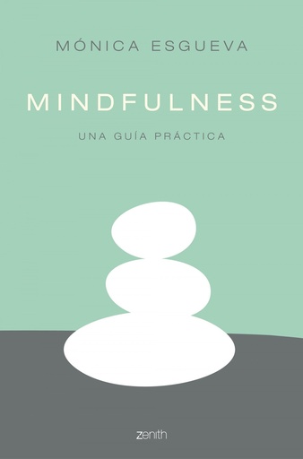 [9788408158554] MINDFULNESS