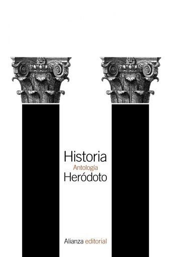 [9788491044543] HISTORIA