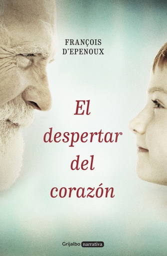 [9788425353420] El despertar del corazón