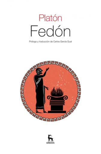 [9788424928148] Fedon