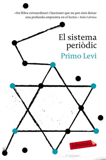 [9788416600229] El sistema periodic