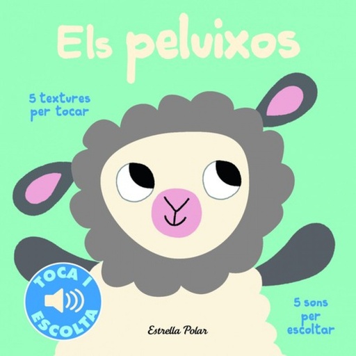 [9788416522484] El peluixos