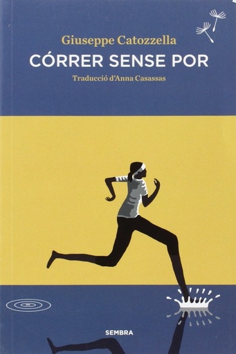 [9788494373633] Correr sense por