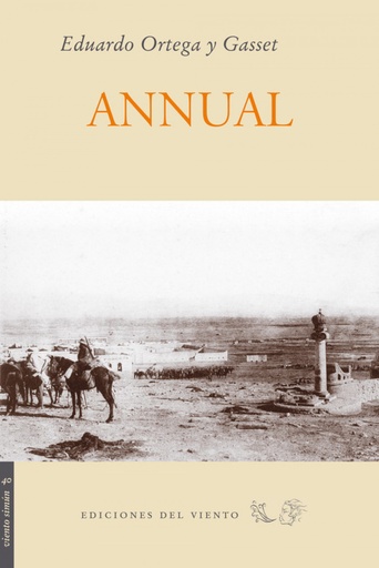 [9788496964310] ANNUAL