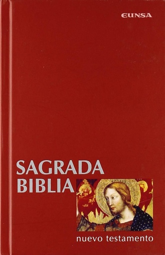 [9788431317003] Sagrada biblia