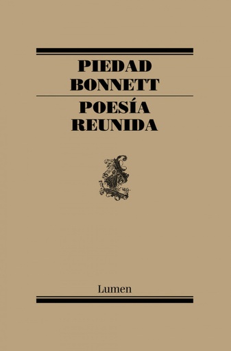 [9788426403841] Poesía reunida