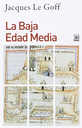 [9788432317378] La baja edad media