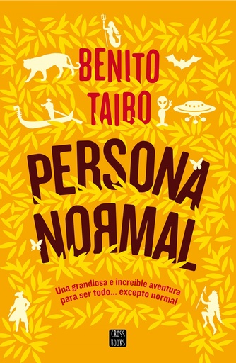 [9788408160311] PERSONA NORMAL