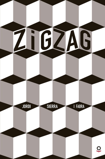 [9788491220671] ZIGZAG