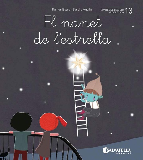 [9788484129868] El nanet de l´estrella