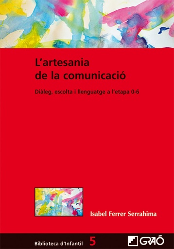 [9788499804644] Artesania de la comunicació