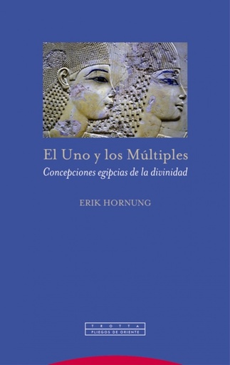 [9788498796636] EL UNO Y LOS MúLTIPLES