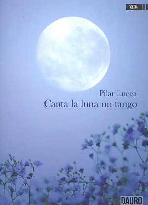 [9788416340712] CANTA LA LUNA UN TANGO