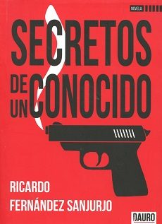 [9788416340644] SECRETOS DE UN CONOCIDO