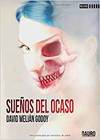 [9788416340736] Sueños del ocaso