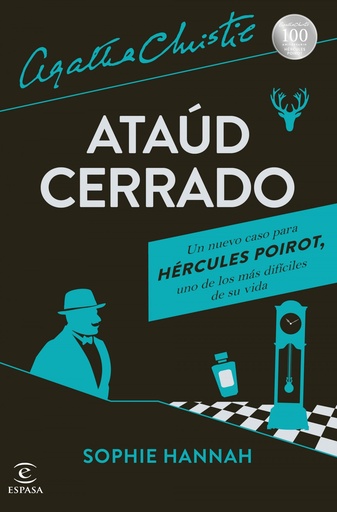 [9788467048704] ATAUD CERRADO