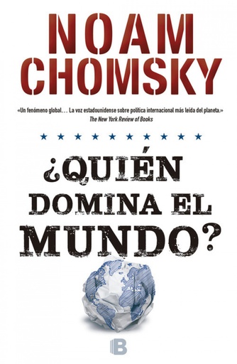 [9788466659888] ¿Quién domina el mundo?