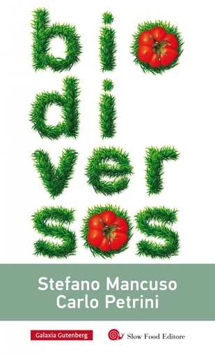 [9788416734177] BIODIVERSOS