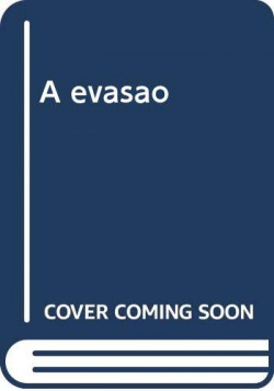 [9789896590307] A evasao