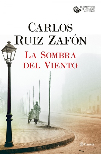 [9788408163350] LA SOMBRA DEL VIENTO