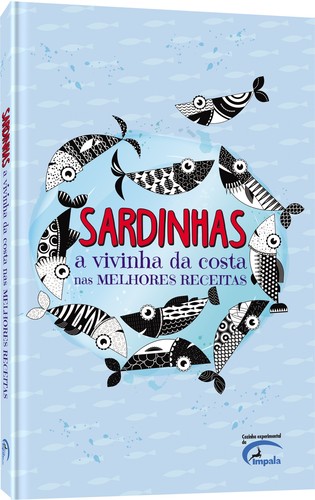 [9789892404707] SARDINHAS