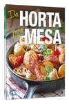 [9789892404264] DA HORTA PARA A MESA