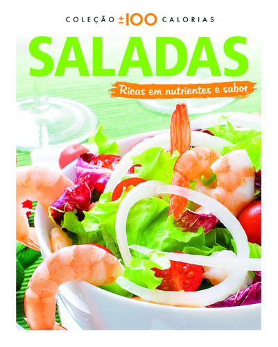 [9789892404004] SALADAS