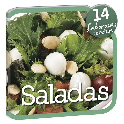 [9789892401591] SALADAS