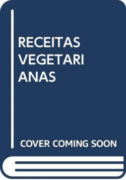 [9789892203713] RECEITAS VEGETARIANAS