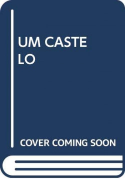 [9789892203287] UM CASTELO