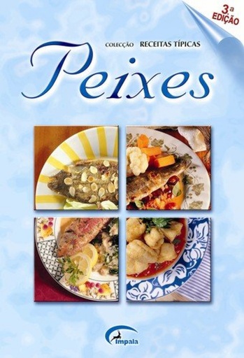 [9789727667772] PEIXES