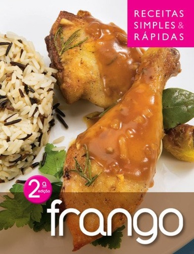 [9789892402376] FRANGO