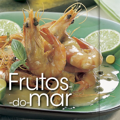 [9789892401690] FRUTOS DO MAR