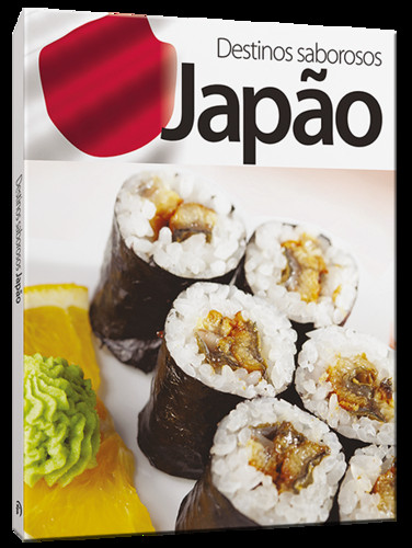 [9789892402321] JAPÃO