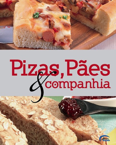 [9789892401621] PIZAS, PÃES &amp;COMPANHIA