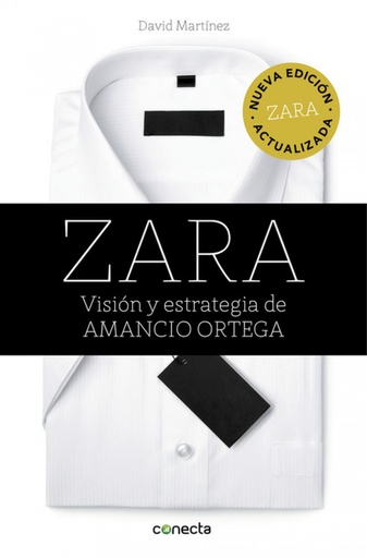 [9788416029839] ZARA