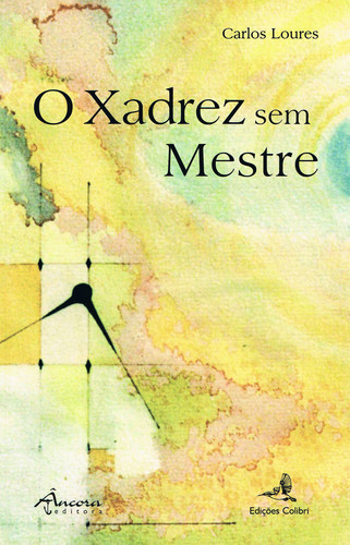 [9789896891473] O XADREZ SEM MESTRE