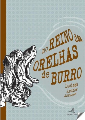 [9789896892609] NO REINO DAS ORELHAS DE BURRO