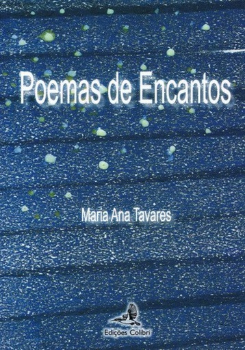 [9789727729210] POEMAS DE ENCANTOS