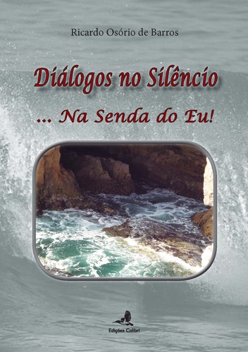 [9789896892784] DIÁLOGOS NO SILÊNCIOà NA SENDA DO EU!